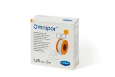 9691_NAPLAST CIVKOVA OMNIPOR 1,25CMX5M